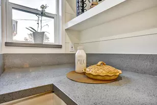 1152 Curtner Ave, San Jose, CA 95125 - Photo 9