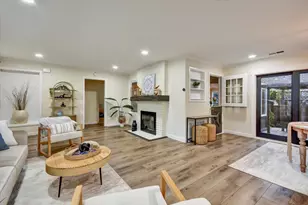 1152 Curtner Ave, San Jose, CA 95125 - Photo 19