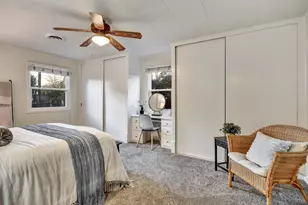 1152 Curtner Ave, San Jose, CA 95125 - Photo 27