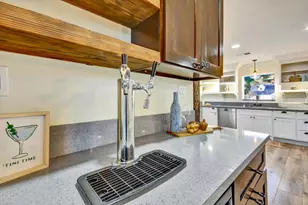 1152 Curtner Ave, San Jose, CA 95125 - Photo 11