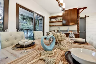 1152 Curtner Ave, San Jose, CA 95125 - Photo 17