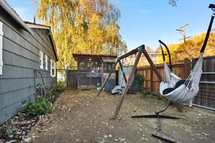 1152 Curtner Ave, San Jose, CA 95125 - Photo 39