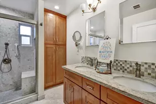 1152 Curtner Ave, San Jose, CA 95125 - Photo 31