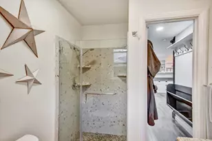 1152 Curtner Ave, San Jose, CA 95125 - Photo 15