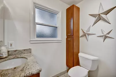 1152 Curtner Ave, San Jose, CA 95125 - Photo 13