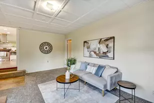 1152 Curtner Ave, San Jose, CA 95125 - Photo 23