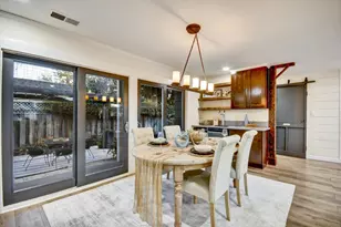 1152 Curtner Ave, San Jose, CA 95125 - Photo 17