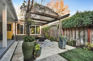 1152 Curtner Ave, San Jose, CA 95125 - Photo 37