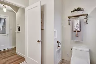 1152 Curtner Ave, San Jose, CA 95125 - Photo 31