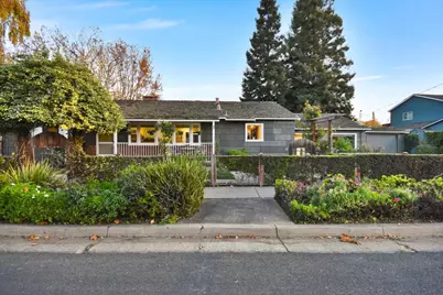 1152 Curtner Ave, San Jose, CA 95125 - Photo 1