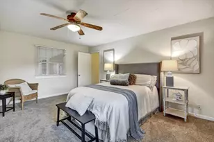 1152 Curtner Ave, San Jose, CA 95125 - Photo 27