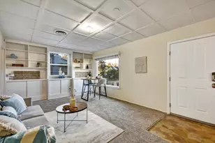 1152 Curtner Ave, San Jose, CA 95125 - Photo 25