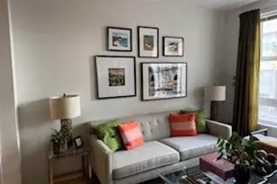 821 Folsom St 217, San Francisco, CA 94107 - Photo 3