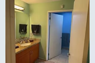 821 Folsom St 217, San Francisco, CA 94107 - Photo 13