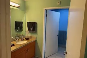 821 Folsom St 217, San Francisco, CA 94107 - Photo 13