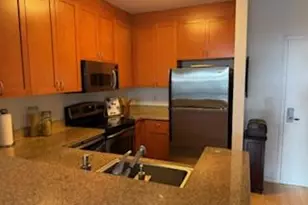 821 Folsom St 217, San Francisco, CA 94107 - Photo 5