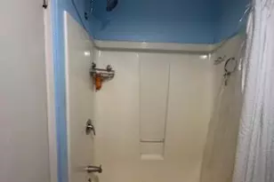 821 Folsom St 217, San Francisco, CA 94107 - Photo 11