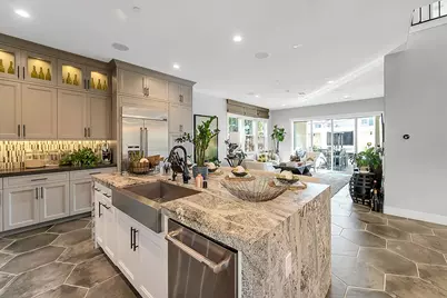 600 Thyme Way, San Ramon, CA 94582 - Photo 9