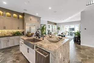 600 Thyme Way, San Ramon, CA 94582 - Photo 9