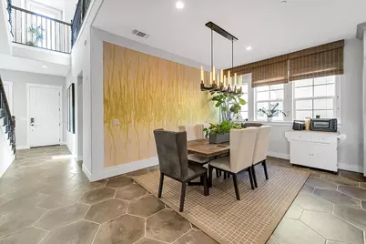 600 Thyme Way, San Ramon, CA 94582 - Photo 5