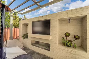 600 Thyme Way, San Ramon, CA 94582 - Photo 15