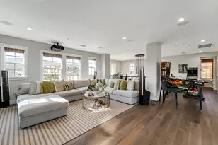 600 Thyme Way, San Ramon, CA 94582 - Photo 31