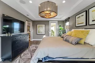 600 Thyme Way, San Ramon, CA 94582 - Photo 23