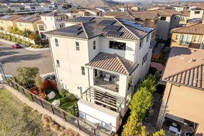 600 Thyme Way, San Ramon, CA 94582 - Photo 49