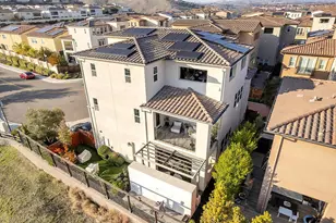 600 Thyme Way, San Ramon, CA 94582 - Photo 49