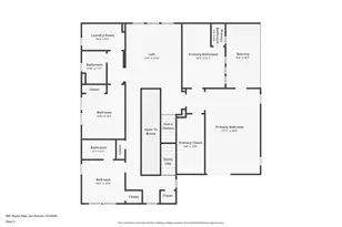 600 Thyme Way, San Ramon, CA 94582 - Photo 43