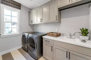 600 Thyme Way, San Ramon, CA 94582 - Photo 27