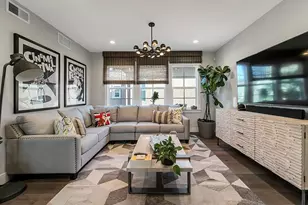 600 Thyme Way, San Ramon, CA 94582 - Photo 21