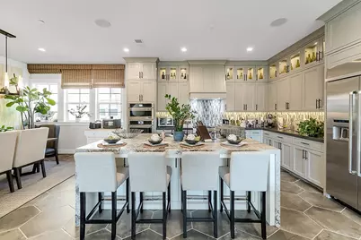 600 Thyme Way, San Ramon, CA 94582 - Photo 7