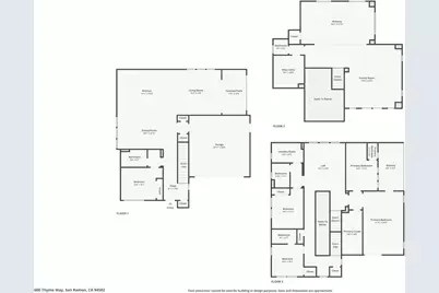 600 Thyme Way, San Ramon, CA 94582 - Photo 41