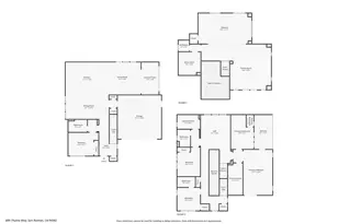 600 Thyme Way, San Ramon, CA 94582 - Photo 41