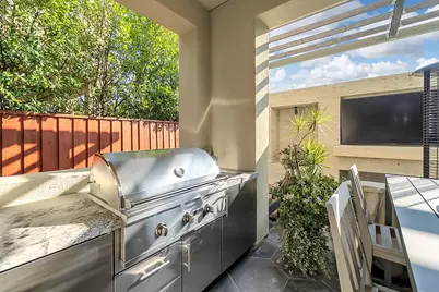 600 Thyme Way, San Ramon, CA 94582 - Photo 13