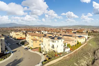 600 Thyme Way, San Ramon, CA 94582 - Photo 47