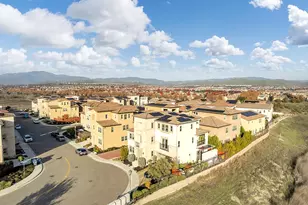 600 Thyme Way, San Ramon, CA 94582 - Photo 47