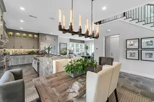 600 Thyme Way, San Ramon, CA 94582 - Photo 1