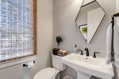 600 Thyme Way, San Ramon, CA 94582 - Photo 29