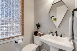 600 Thyme Way, San Ramon, CA 94582 - Photo 29