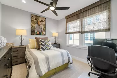 600 Thyme Way, San Ramon, CA 94582 - Photo 33