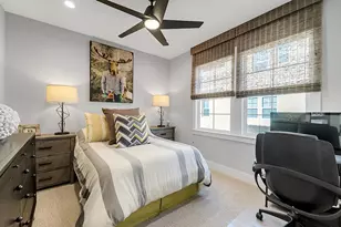 600 Thyme Way, San Ramon, CA 94582 - Photo 33