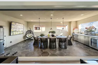 600 Thyme Way, San Ramon, CA 94582 - Photo 37