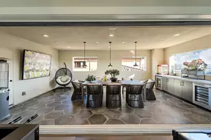 600 Thyme Way, San Ramon, CA 94582 - Photo 37