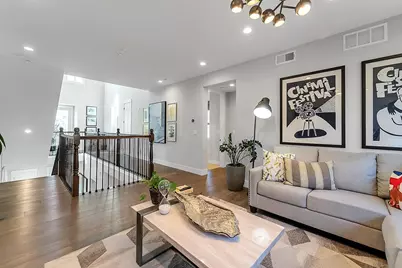 600 Thyme Way, San Ramon, CA 94582 - Photo 19