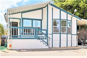 708 Spindrift Dr 708, San Jose, CA 95134 - Photo 11