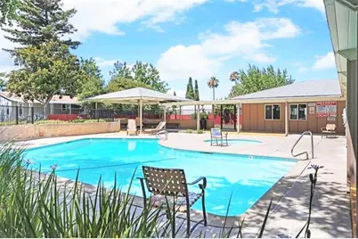 708 Spindrift Dr 708, San Jose, CA 95134 - Photo 15