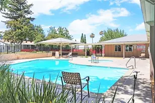 708 Spindrift Dr 708, San Jose, CA 95134 - Photo 15