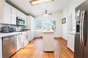 708 Spindrift Dr 708, San Jose, CA 95134 - Photo 9